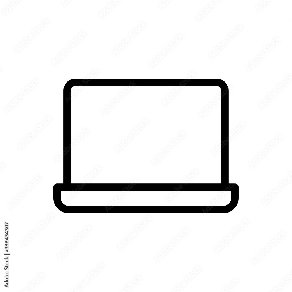 notebook notebook