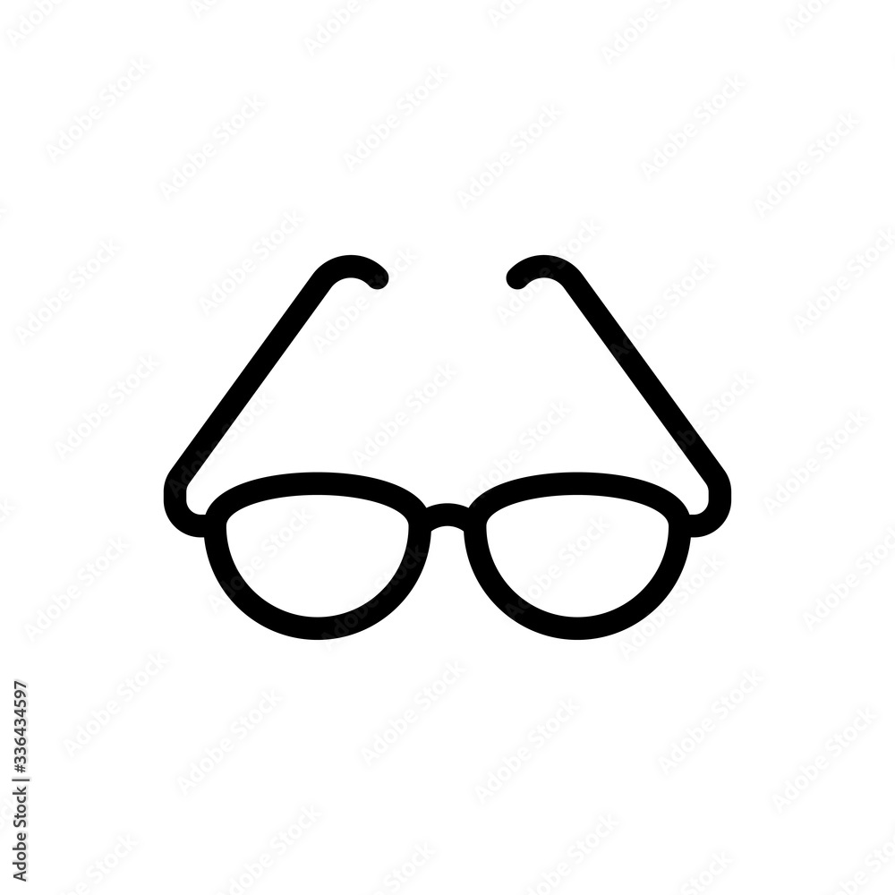 goggles goggles
