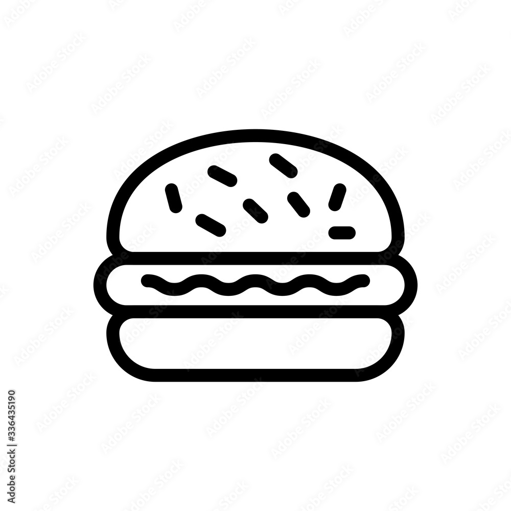 fast food fast food