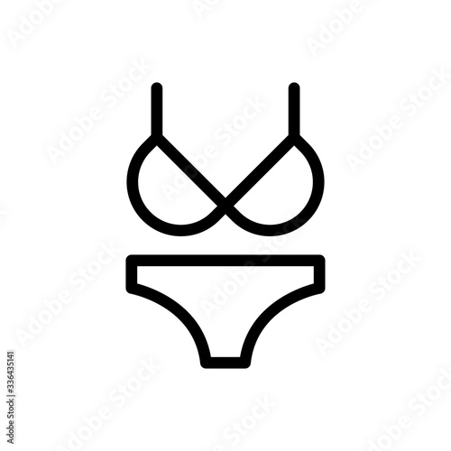 lingerie