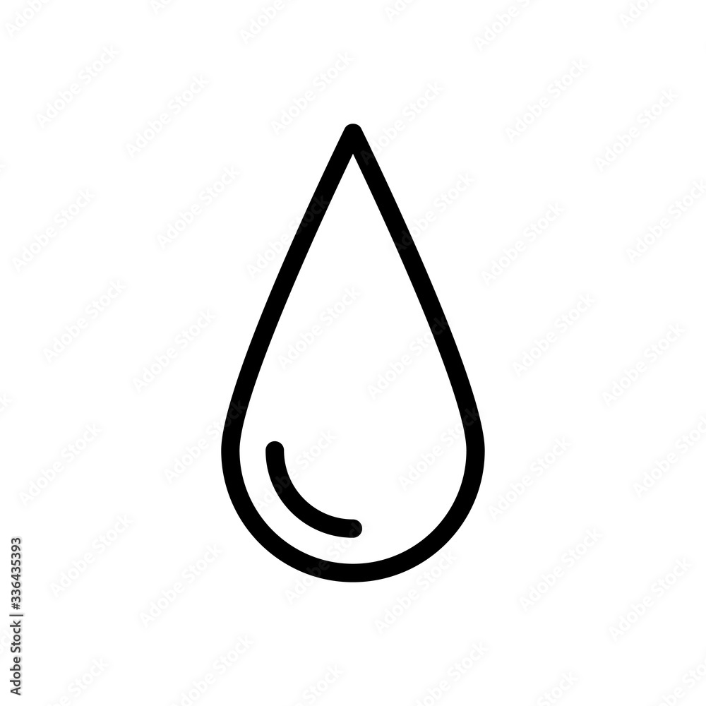 drop drop