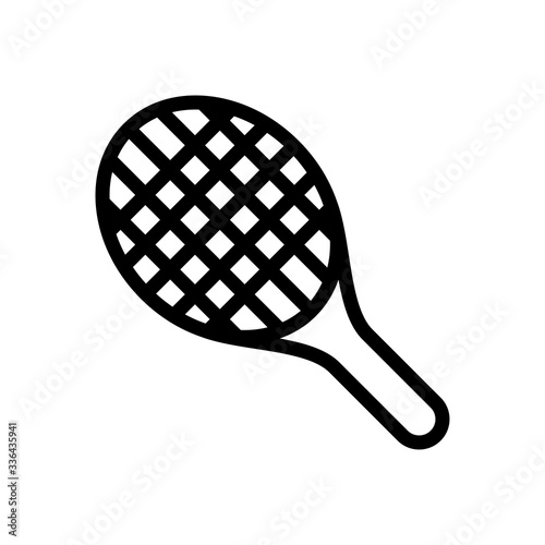 wimbledon