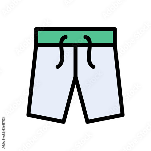 cloth