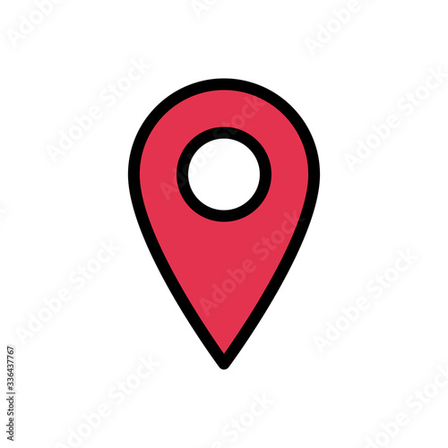 Free Download location - GFXLoad