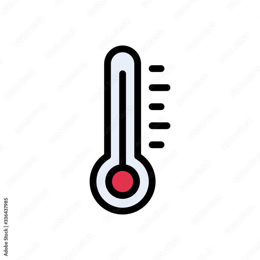 temperature