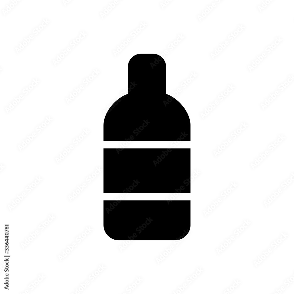 drink drink