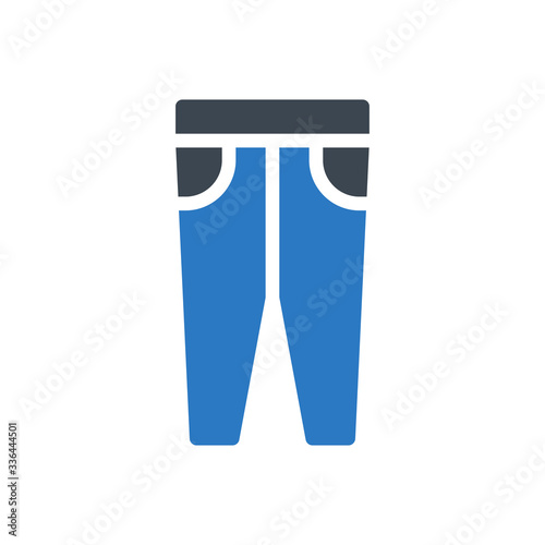 pant