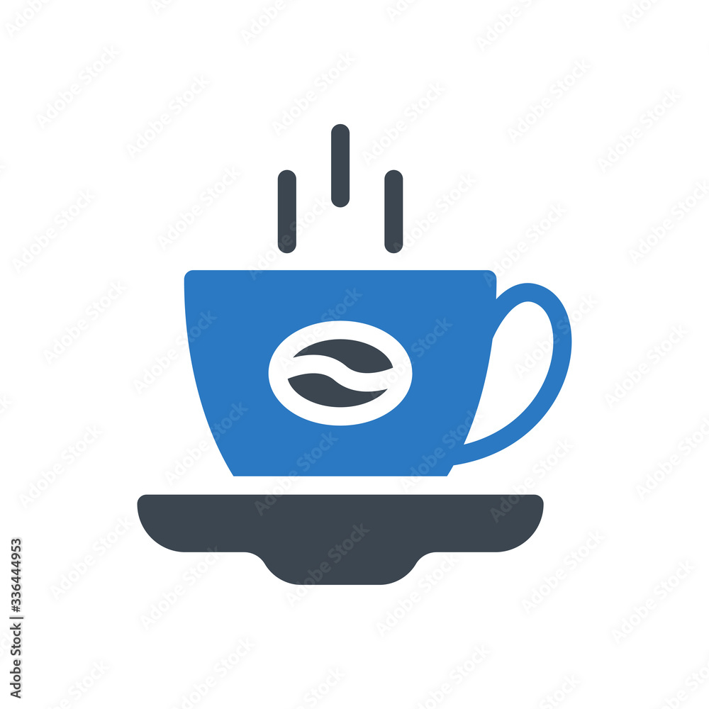 cafe cafe