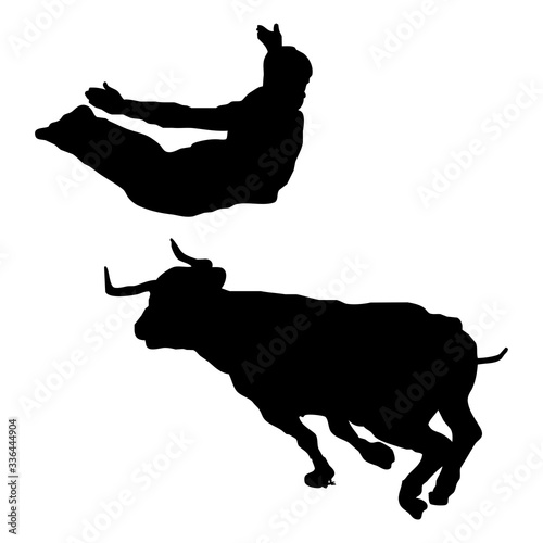 Recortadores