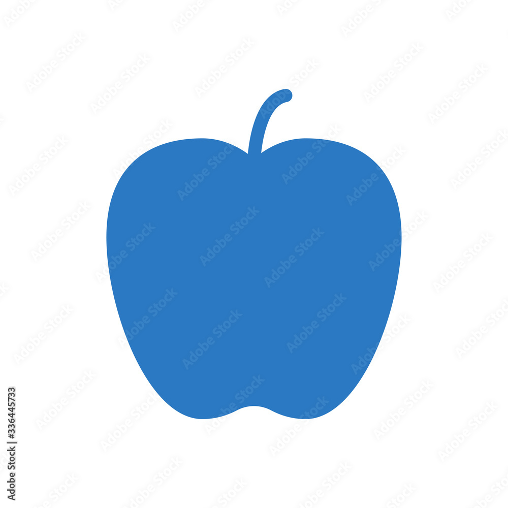 fruit fruit