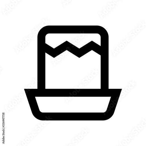 pancake