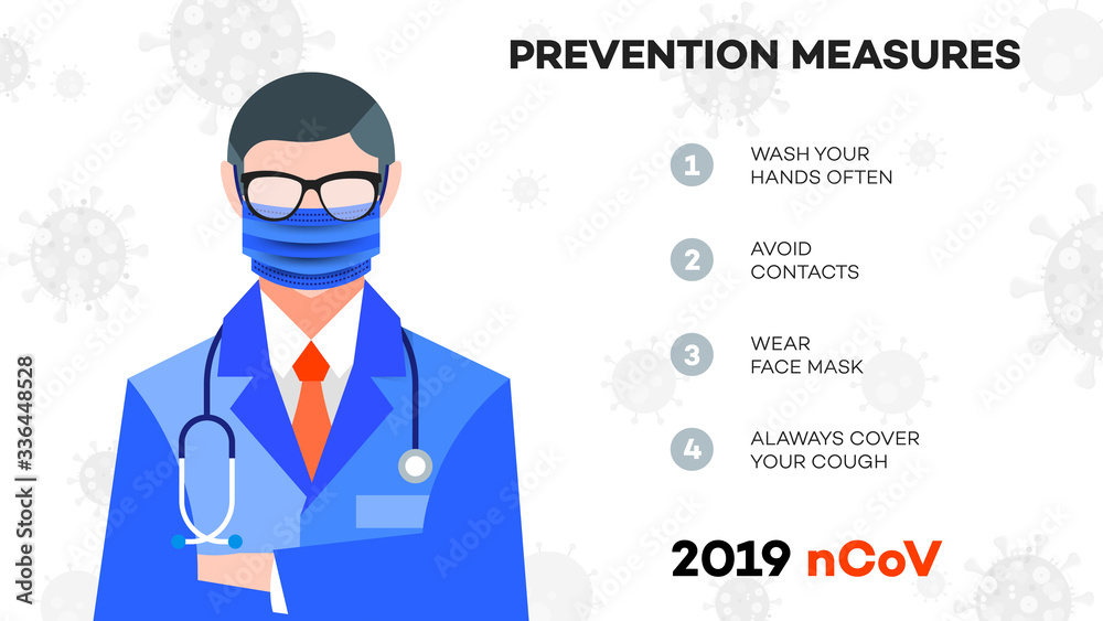 Information hotline call center Ncov (sars-cov-2, covid-19, coronavirus) support. Information hotline call center Ncov (sars-cov-2, covid-19, coronavirus) support.