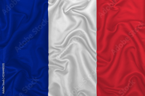 France country flag