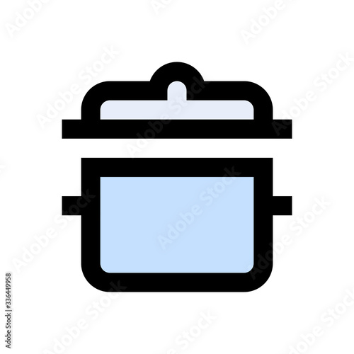 cooking