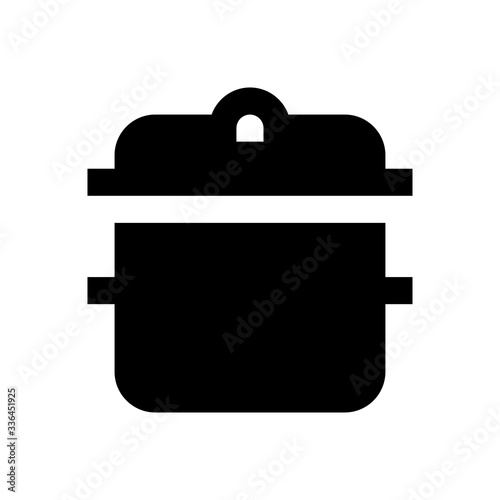 cooking