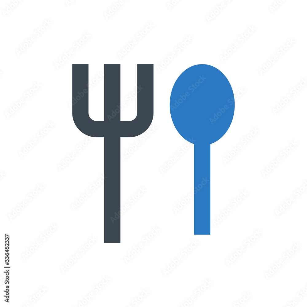 spoon spoon