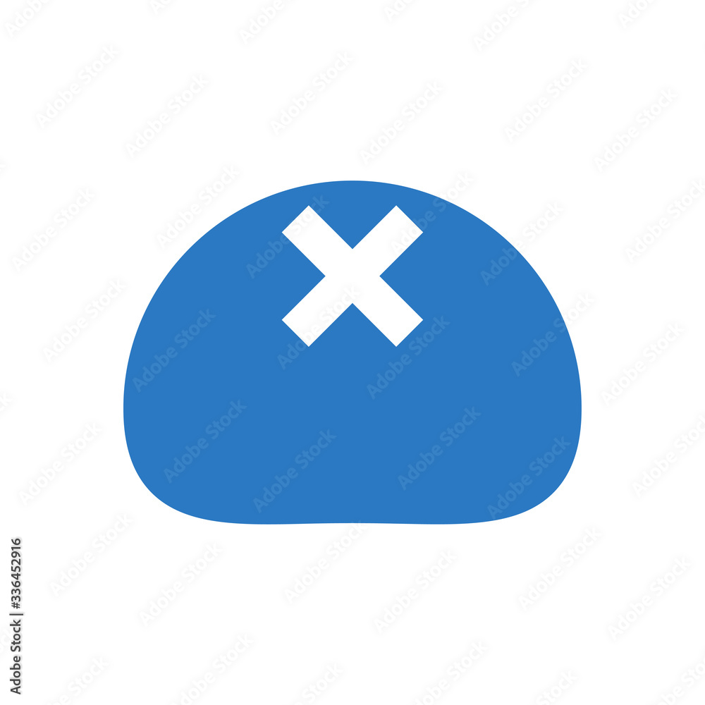 Fototapeta premium bread