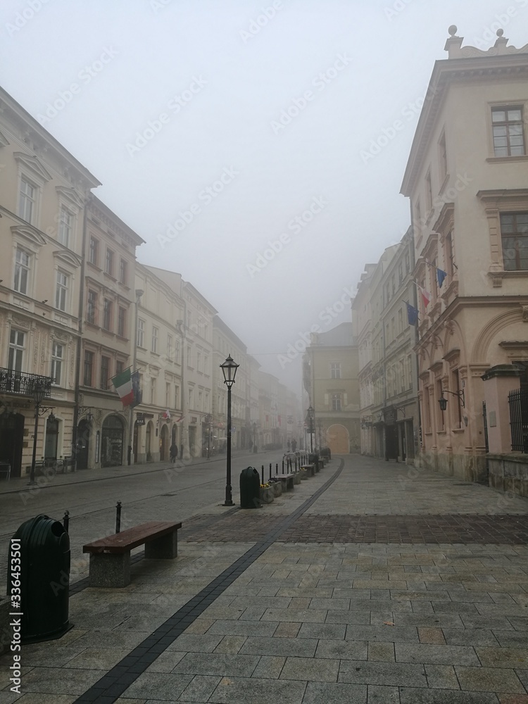 Fototapeta premium cof