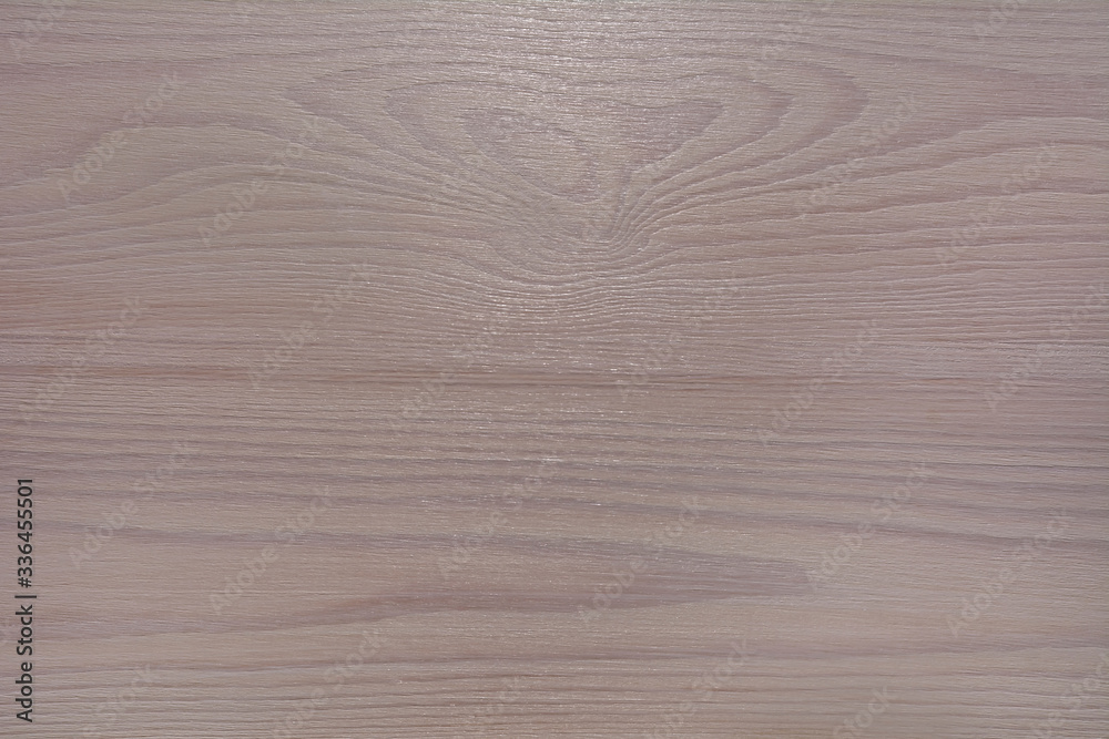 Stained pine board with the grain Stained pine board with the grain