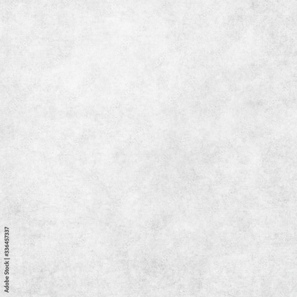 Grey designed grunge texture. Vintage background with space for text or image