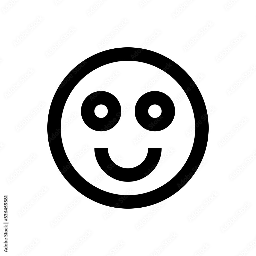 face face