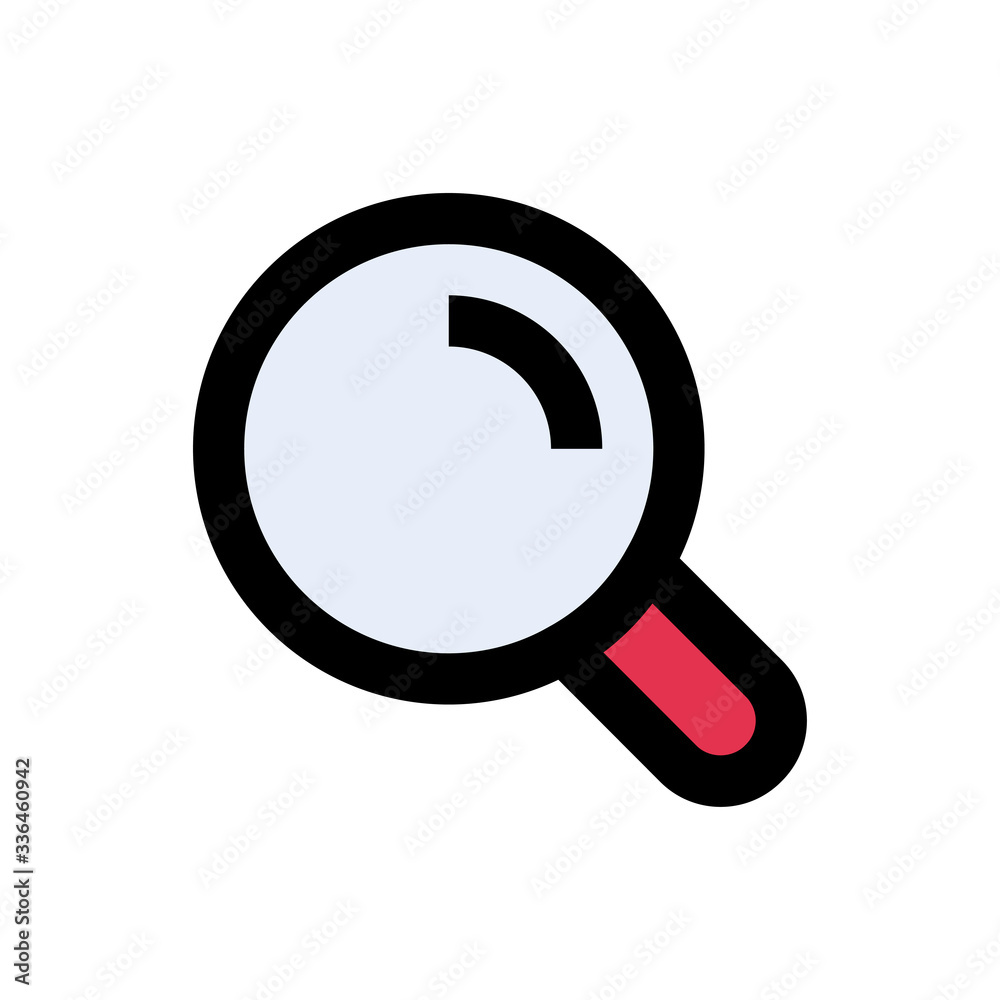 magnifier magnifier