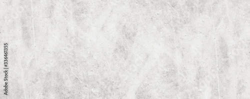 wide cement surface texture of concrete, gray concrete backdrop wallpaper © ooddysmile