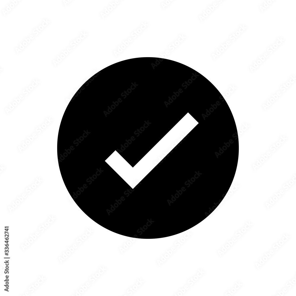 verified verified