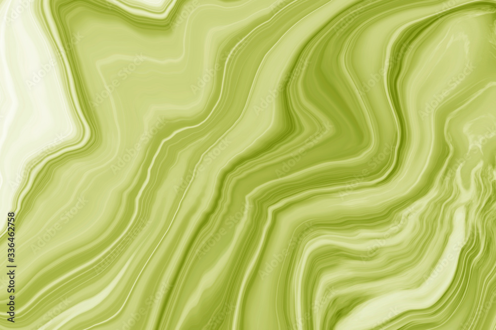 Marble ink colorful. Green marble pattern texture abstract background. can be used for background or wallpaper. Marble ink colorful. Green marble pattern texture abstract background. can be used for background or wallpaper.