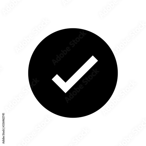verified Free Download verified - GFXLoad