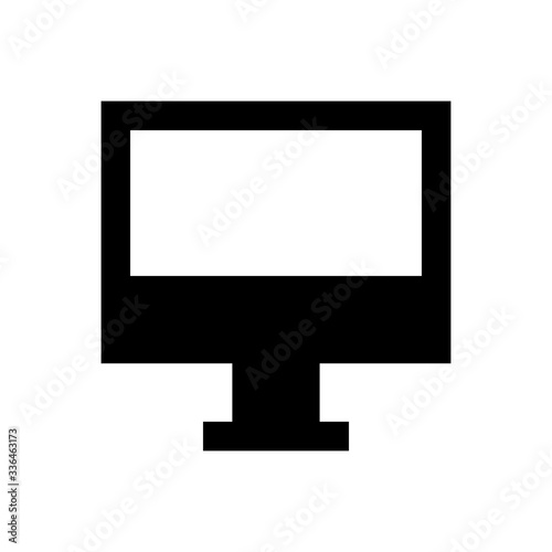 screen