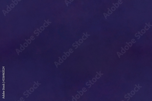 purple grunge texture embossed background with space