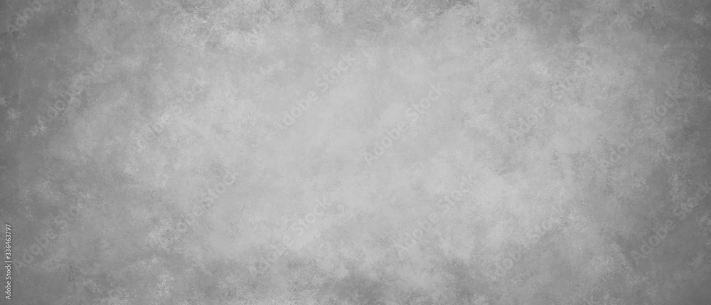 old light pink paper background with marble vintage texture, wat