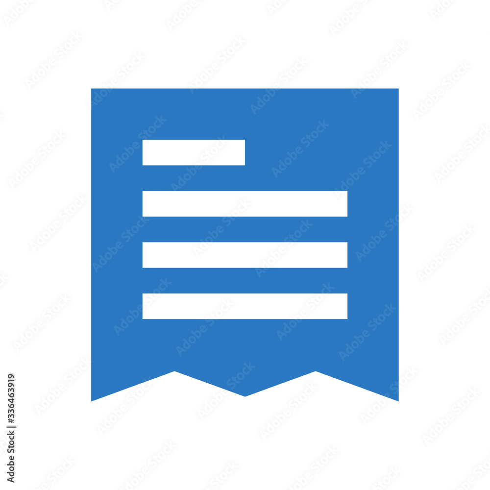 document document