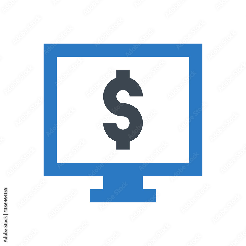 e commerce e commerce