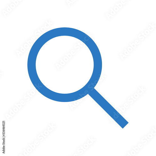 magnifier