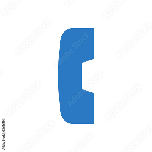 Free Download call - GFXLoad