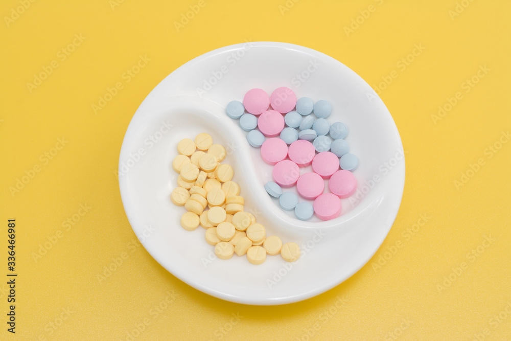treatment of coronavirus and influenza virus pills treatment of coronavirus and influenza virus pills