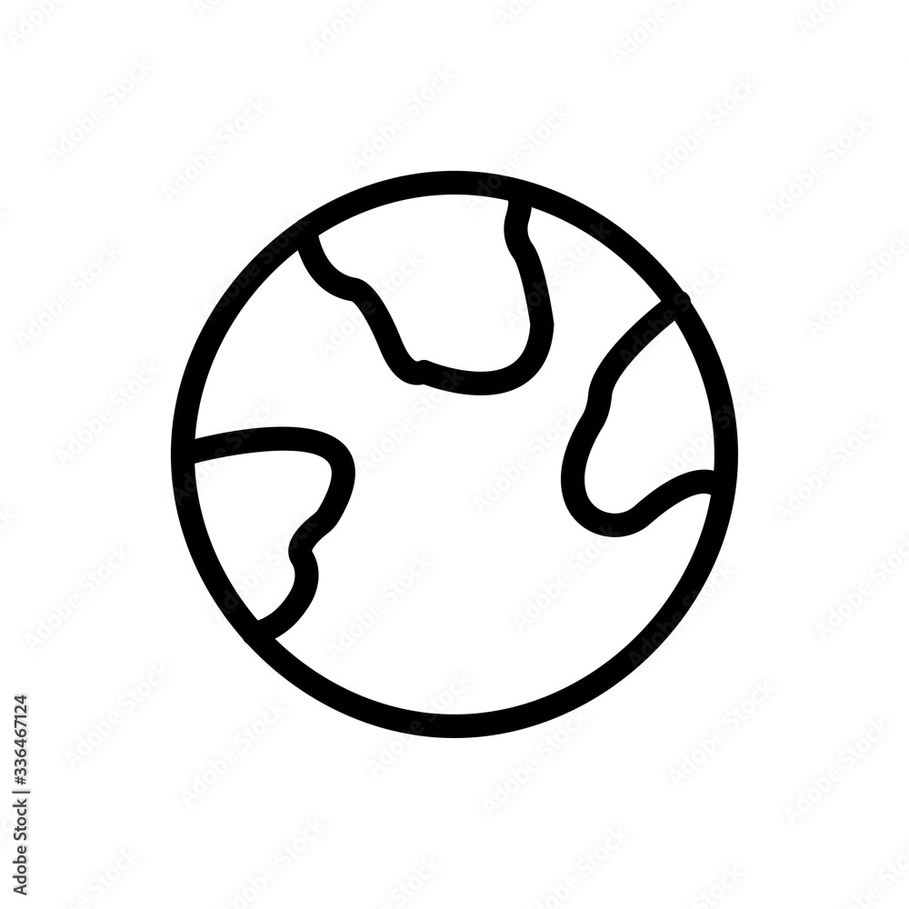 global global