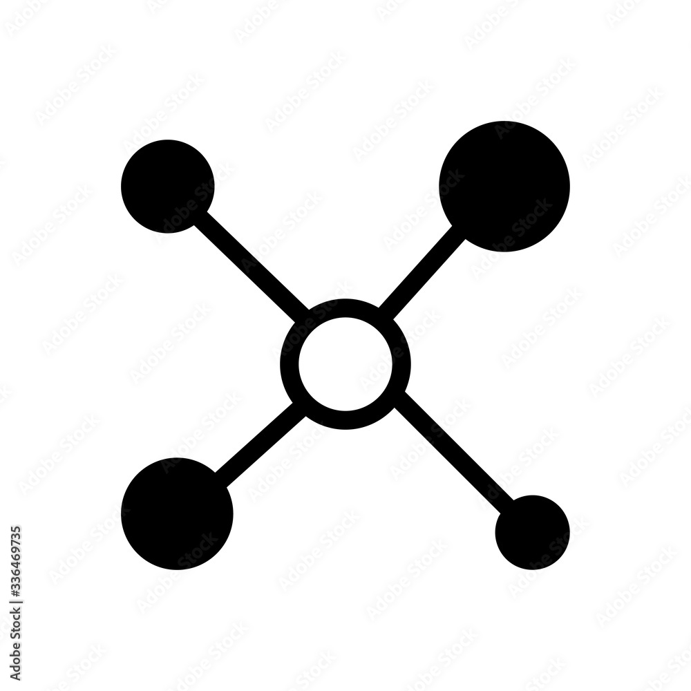connection connection