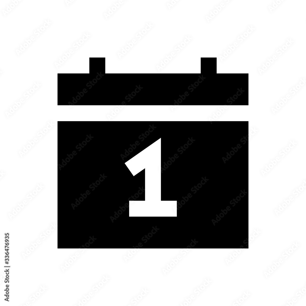 calendar calendar