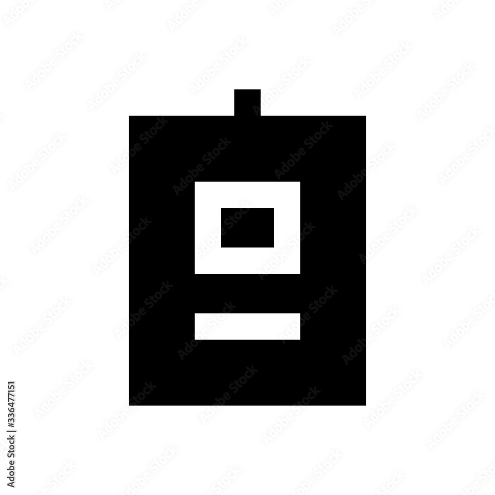 identity identity