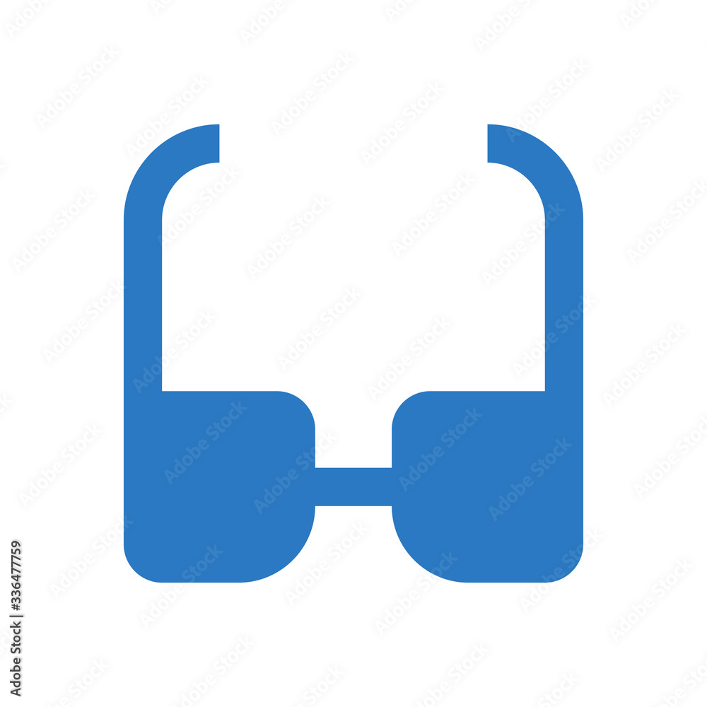 goggles goggles