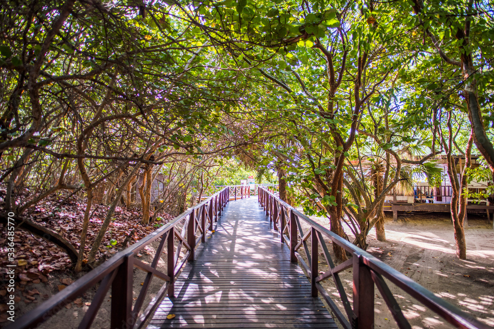 Kuba Varadero Kuba Varadero