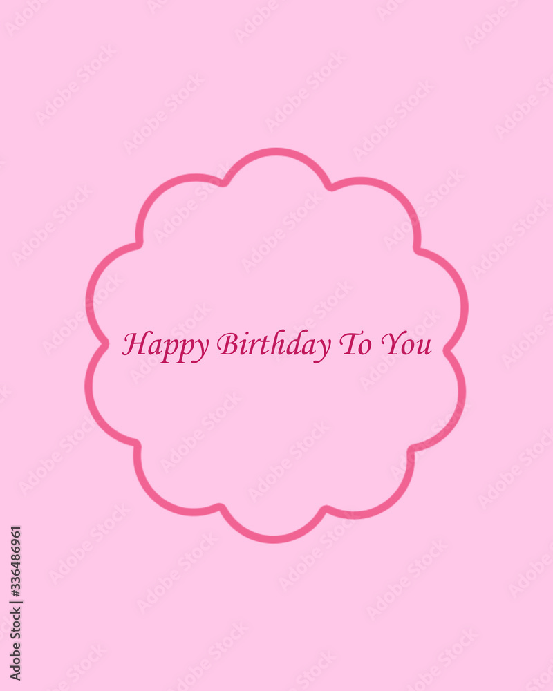 pink background with pink hearts pink background with pink hearts