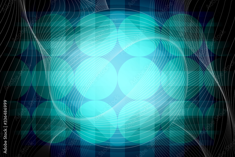 abstract, blue, design, wallpaper, wave, light, illustration, digital, backgrounds, backdrop, lines, technology, pattern, line, graphic, texture, business, curve, gradient, template, art, waves, inter