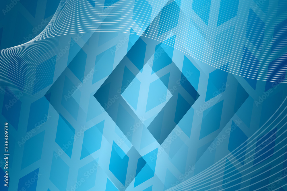 abstract, blue, wave, design, illustration, waves, water, wallpaper, lines, art, light, backdrop, graphic, pattern, sea, color, curve, line, digital, texture, flowing, backgrounds, ocean, shape abstract, blue, wave, design, illustration, waves, water, wallpaper, lines, art, light, backdrop, graphic, pattern, sea, color, curve, line, digital, texture, flowing, backgrounds, ocean, shape