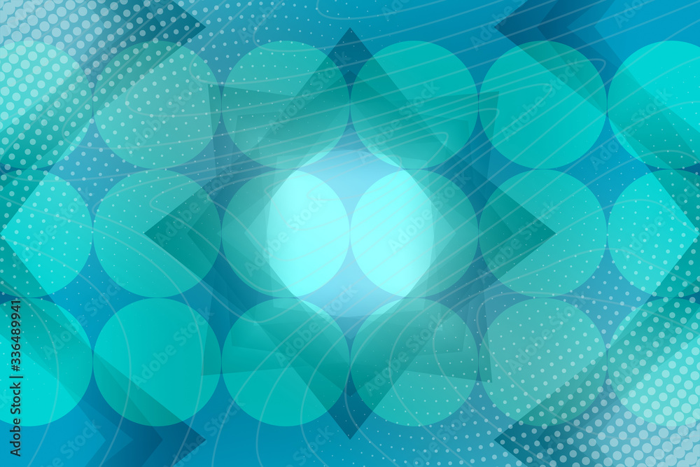 abstract, blue, wave, design, illustration, waves, water, wallpaper, lines, art, light, backdrop, graphic, pattern, sea, color, curve, line, digital, texture, flowing, backgrounds, ocean, shape abstract, blue, wave, design, illustration, waves, water, wallpaper, lines, art, light, backdrop, graphic, pattern, sea, color, curve, line, digital, texture, flowing, backgrounds, ocean, shape