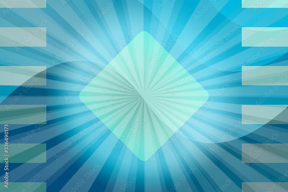 abstract, blue, wave, design, illustration, waves, water, wallpaper, lines, art, light, backdrop, graphic, pattern, sea, color, curve, line, digital, texture, flowing, backgrounds, ocean, shape abstract, blue, wave, design, illustration, waves, water, wallpaper, lines, art, light, backdrop, graphic, pattern, sea, color, curve, line, digital, texture, flowing, backgrounds, ocean, shape
