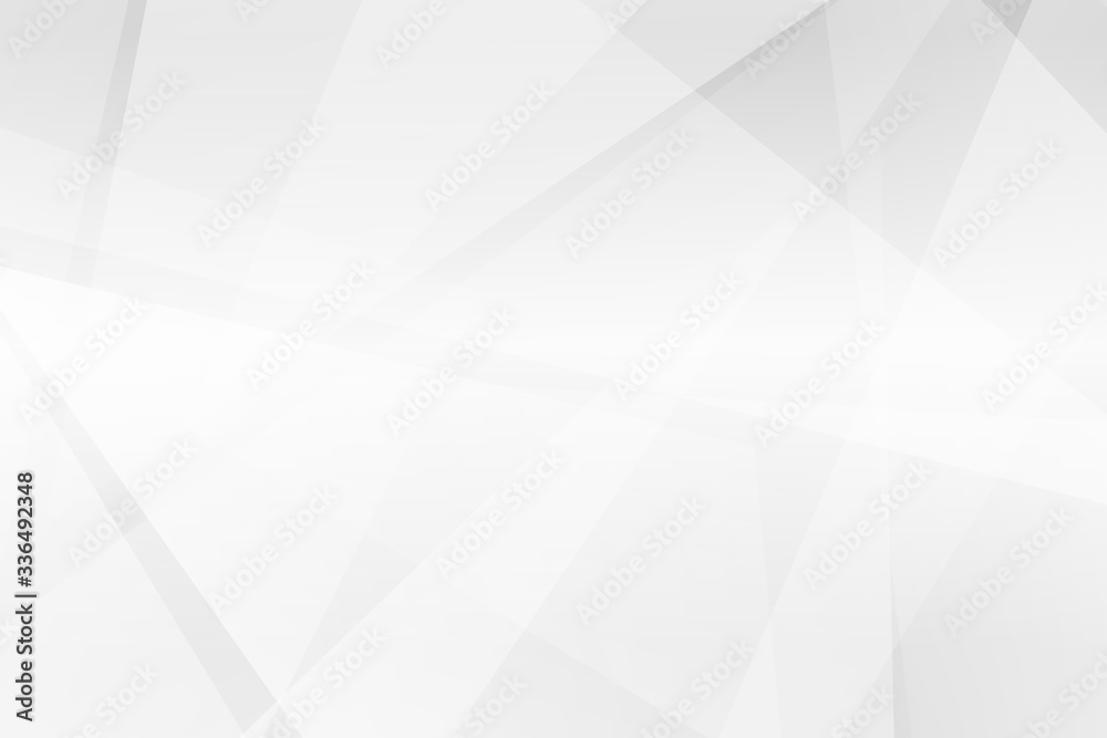 Abstract white and grey on light silver background modern design. Vector illustration EPS 10. Abstract white and grey on light silver background modern design. Vector illustration EPS 10.